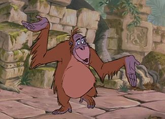 KingLouie