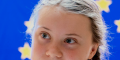 507px-Greta_Thunberg_au_parlement_européen_(33744056508),_recadré