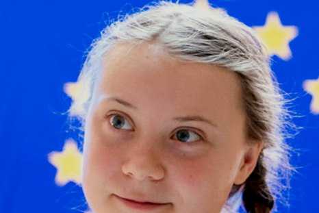 507px-Greta_Thunberg_au_parlement_européen_(33744056508),_recadré
