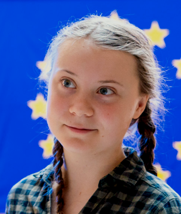 507px-Greta_Thunberg_au_parlement_européen_(33744056508),_recadré