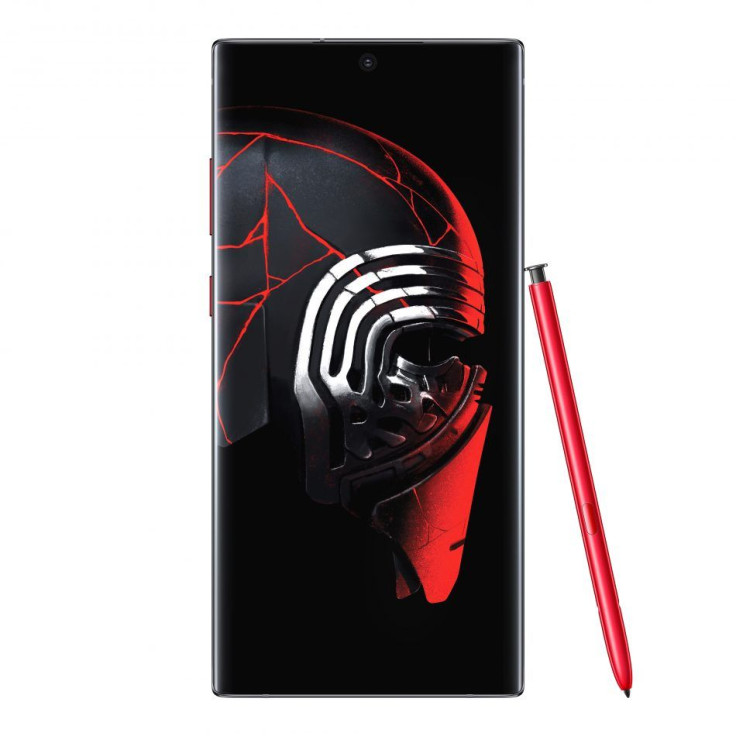 StarWars_Edition_Note10_Front-950x950