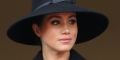 Meghan Markle, Duchess of Sussex
