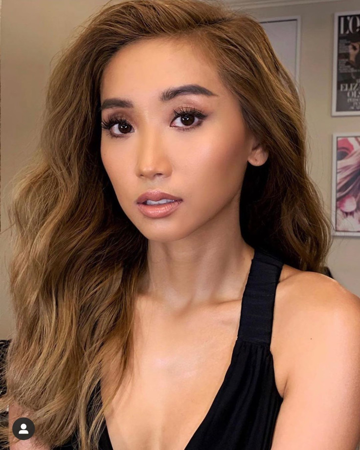 brendasong_68933815_791189244612835_1585166622785097589_n