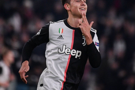 paulodybala_76880685_415997285972207_3854126845937374007_n