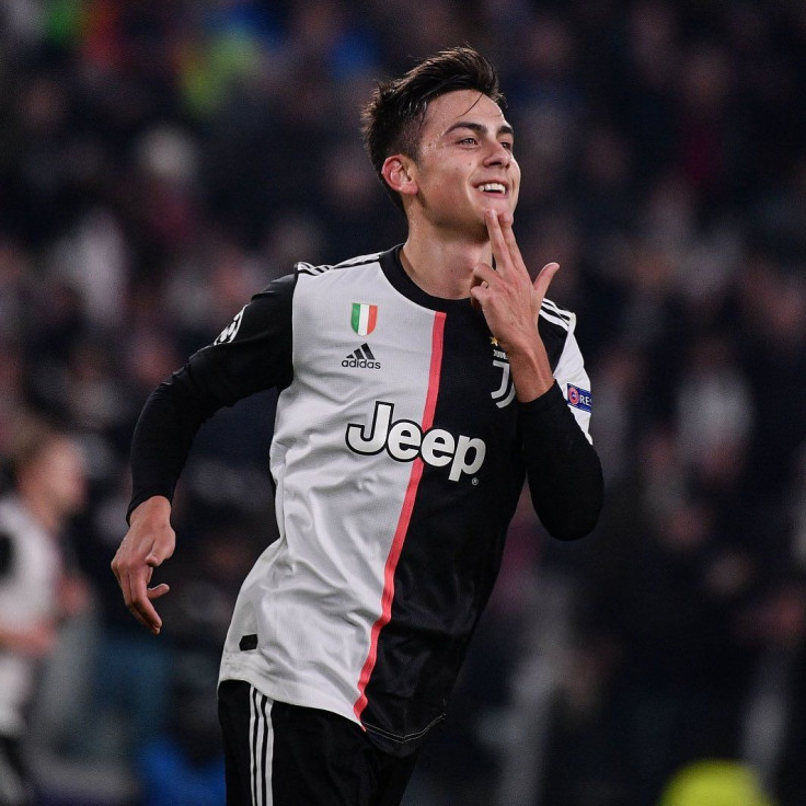 paulodybala_76880685_415997285972207_3854126845937374007_n