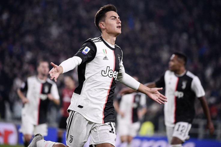 paulodybala_74880447_2514283335467211_2821400498329887880_n