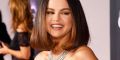 selenagomez_74375058_798671133908523_2441966877374356079_n
