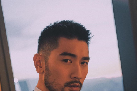 godfreygao_73407385_443198586340384_4860930652669042633_n