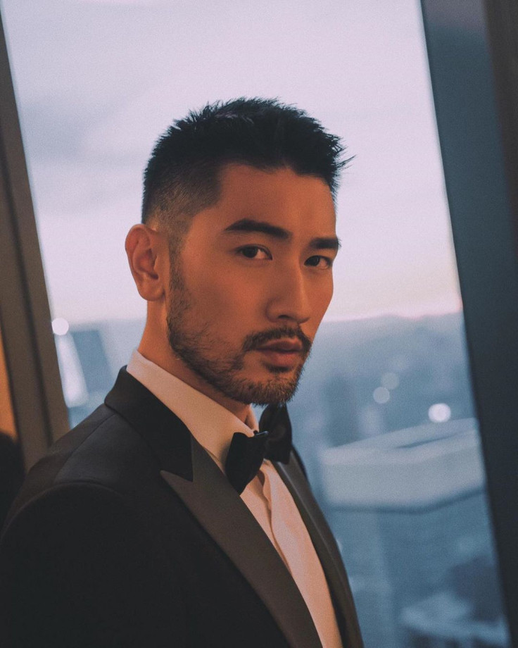 godfreygao_73407385_443198586340384_4860930652669042633_n