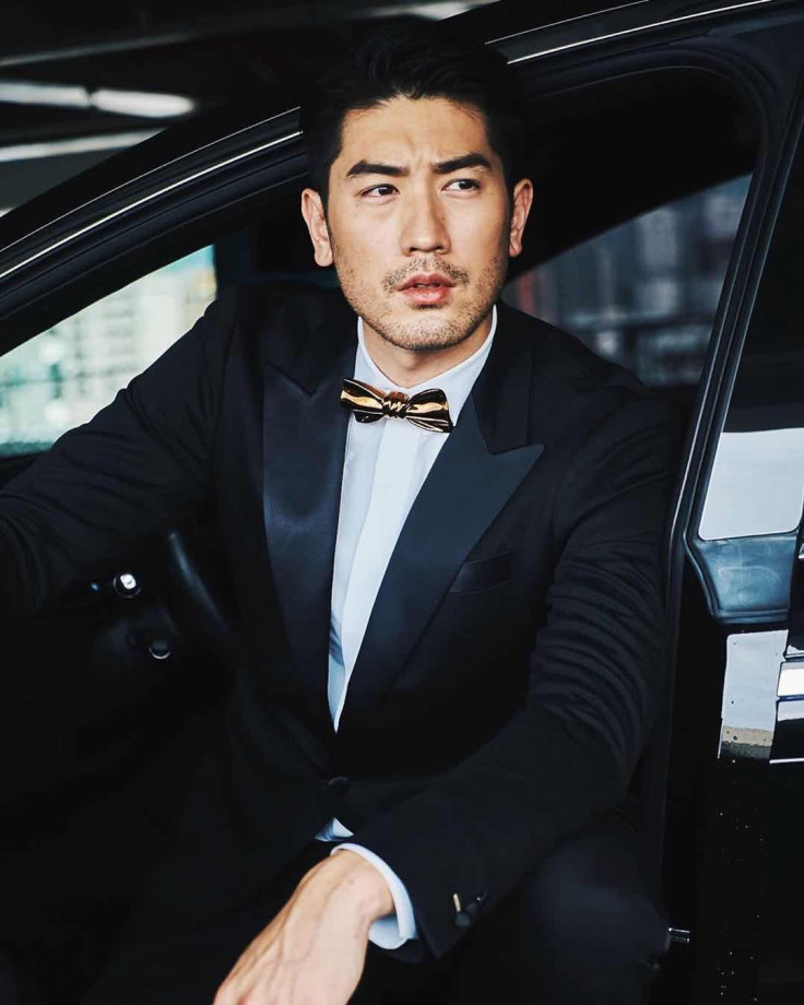 godfreygao_65764596_141074263660317_944586480275700633_n