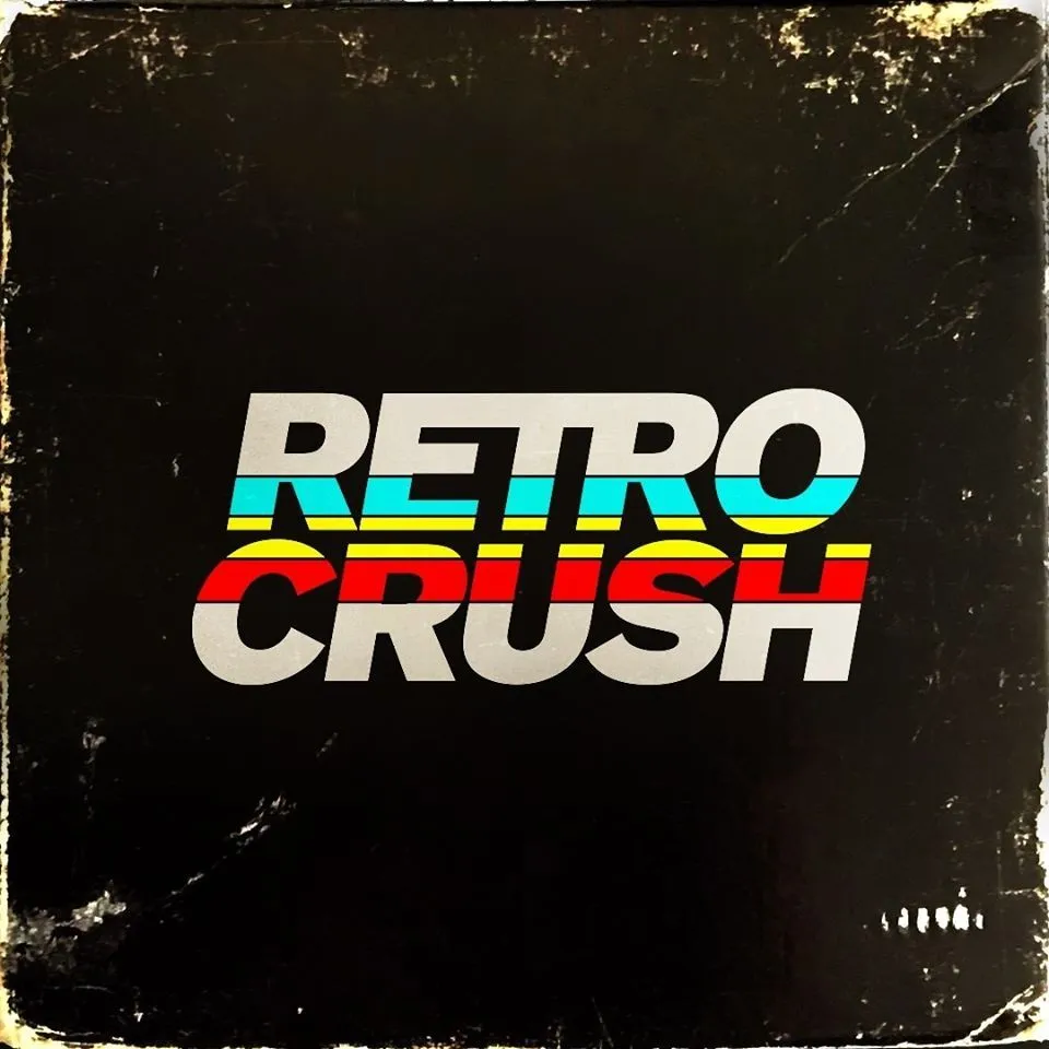 RetroCrush Secures Massive Anime Library Expansion via VIZ Media Deal