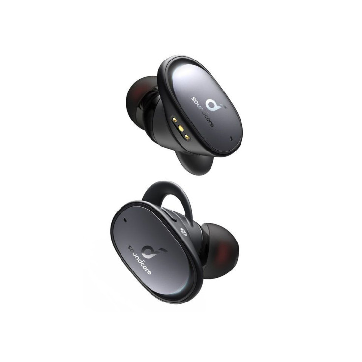 Anker_Soundcore_Liberty_2_Pro_All-new_True_Wireless_Earbuds_1