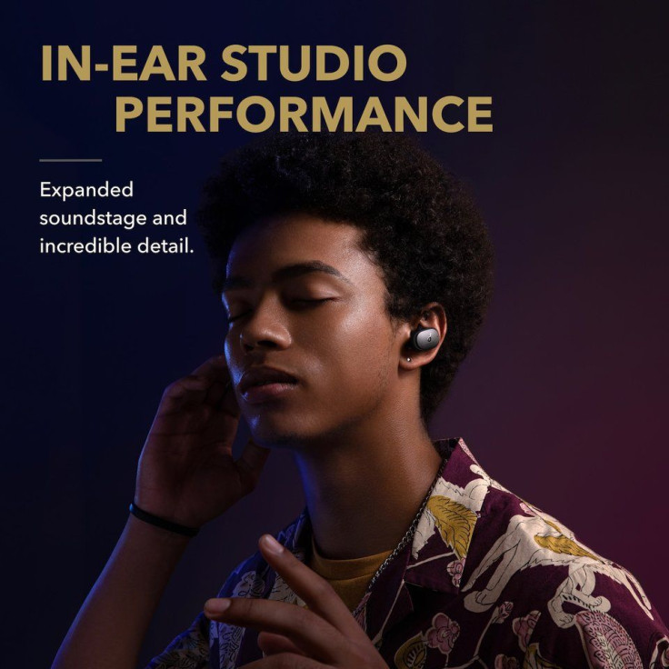 Anker_Soundcore_Liberty_2_Pro_All-new_True_Wireless_Earbuds_5
