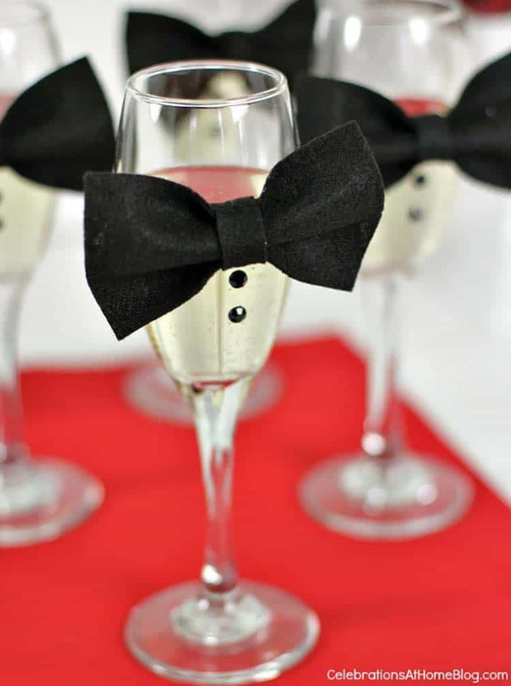 New-Years-Eve-Party-Decor-Ideas-02-1-Kindesign