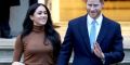 prince harry meghan markle