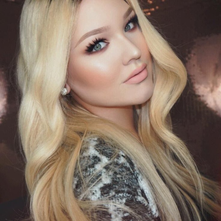 nikkietutorials