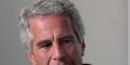 sex-offender-jeffrey-epstein_0