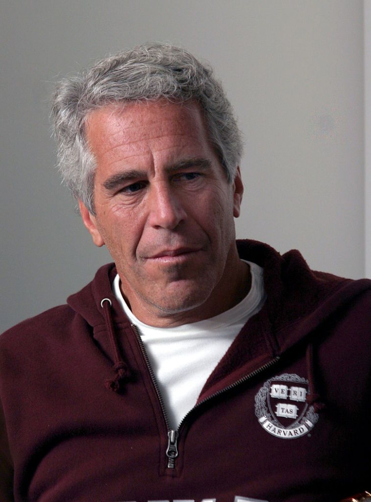 sex-offender-jeffrey-epstein_0