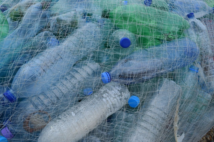 plastic-bottles-388679_1280