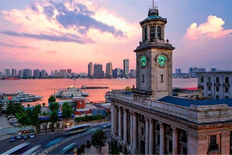 wuhan