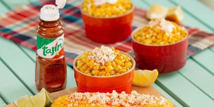 elotes