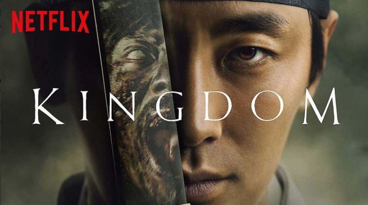 Kingdom' K-Drama Netflix Season 3 Release Date: Special Episode May Set  Tone For New Season
