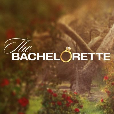 The Bachelorette