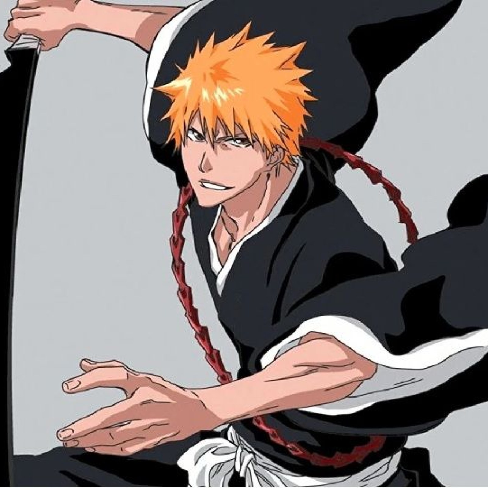 Bleach' Season 17 All Set In 2021, Story Arc And Release Date Revealed