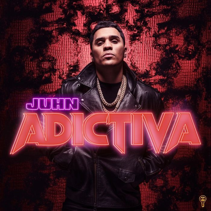 JUHN