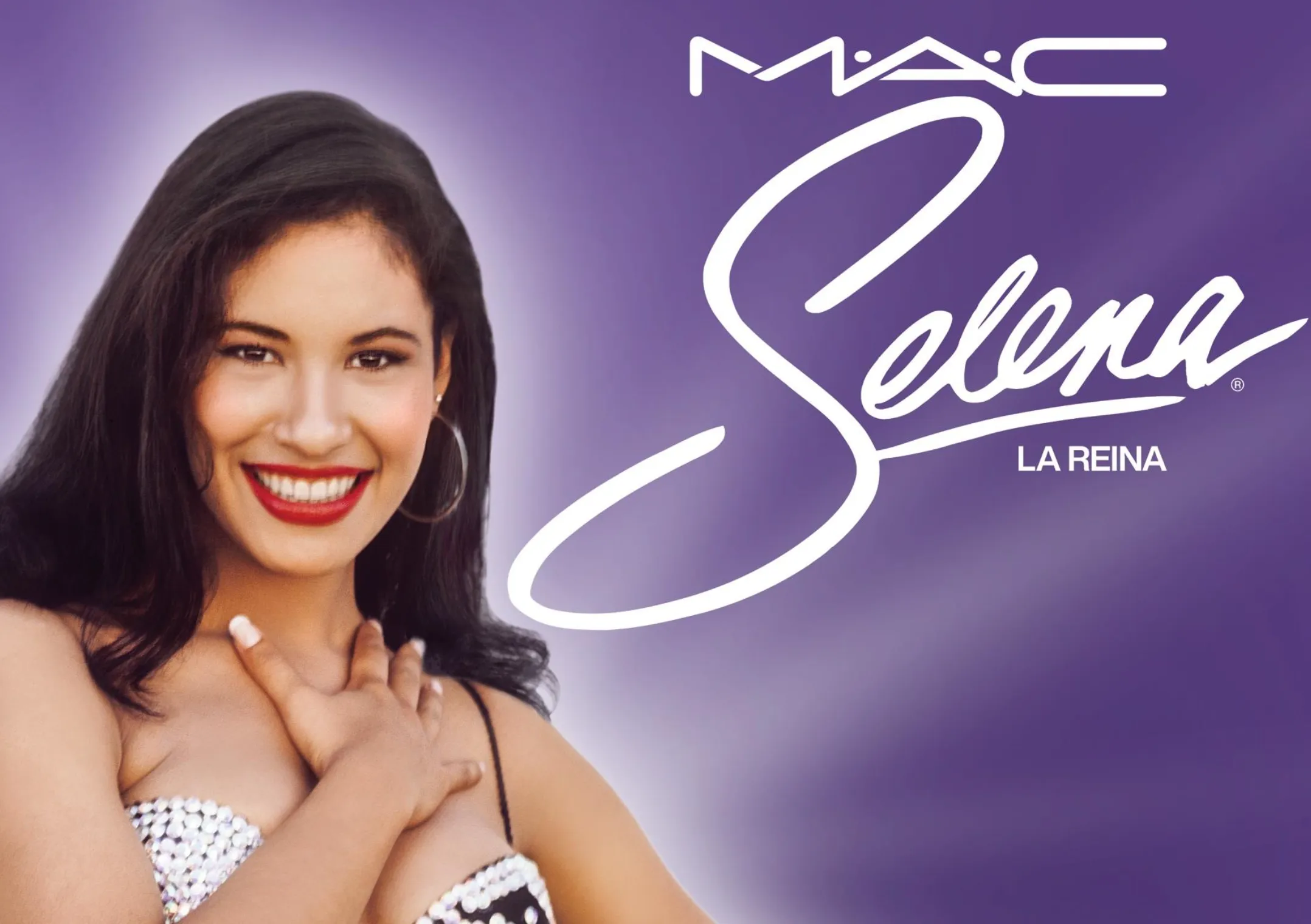 selena-quintanilla.webp?w=1600  ❤️❤️❤️💋 SELENA LA REINA SHADE SIEMPRE SELENA ✨✨✨ main image 0