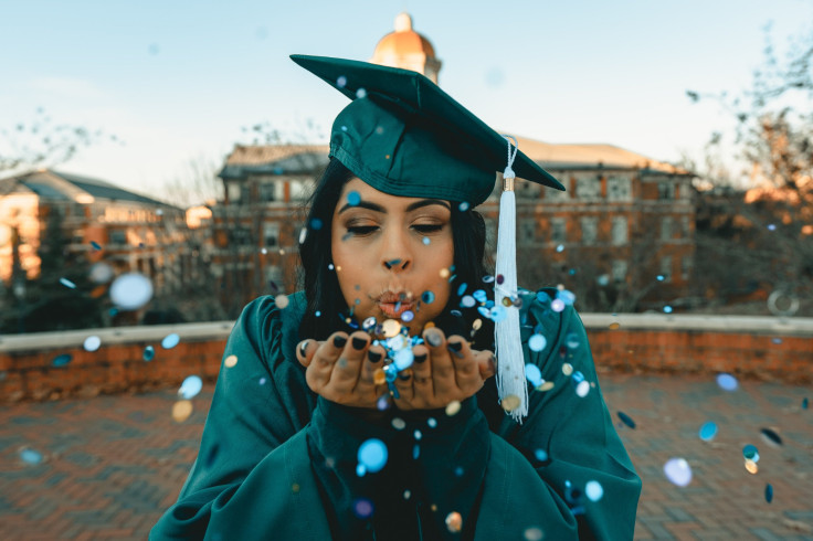 Graduate