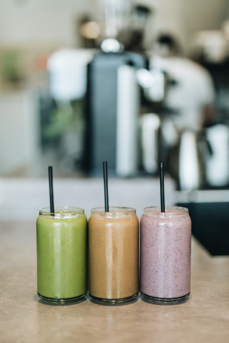 Smoothie
