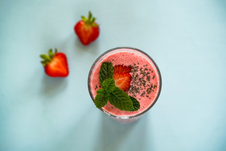 Smoothie
