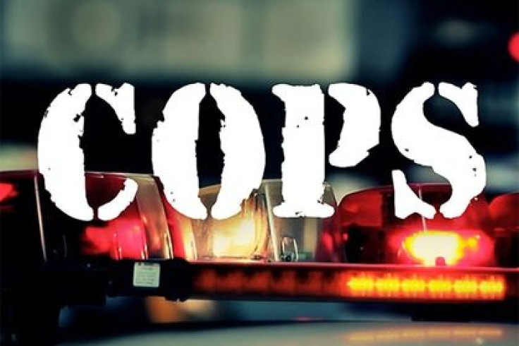 COPS