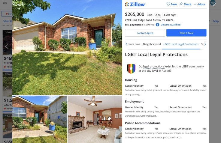 Zillow