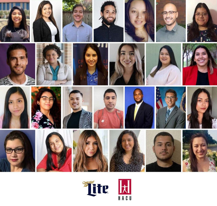 HACU_and_Miller_Lite_2019