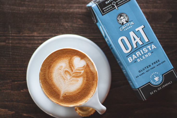 Califia