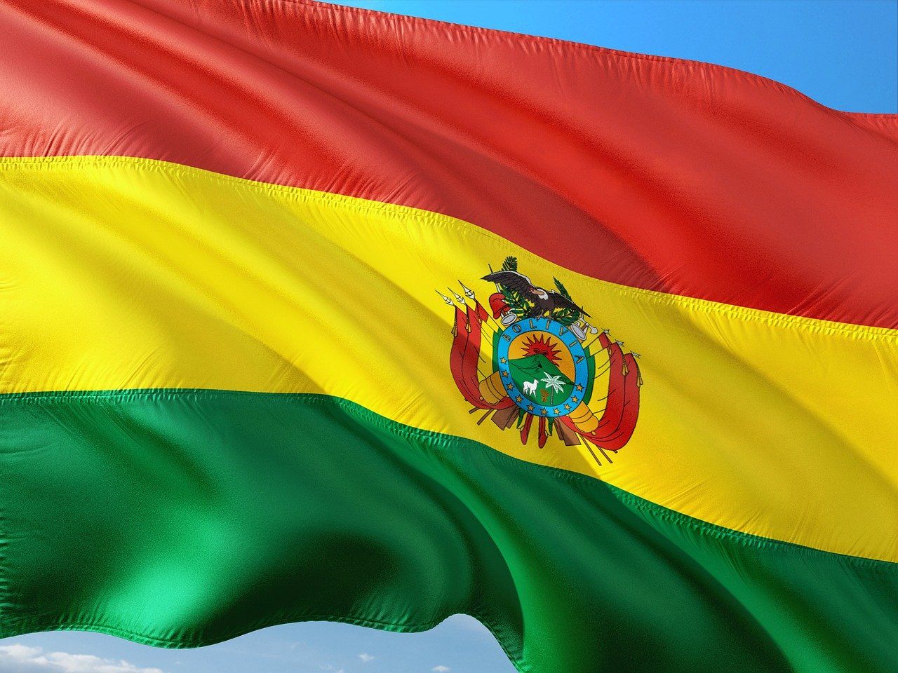 bolivia flag colors in spanish        <h3 class=