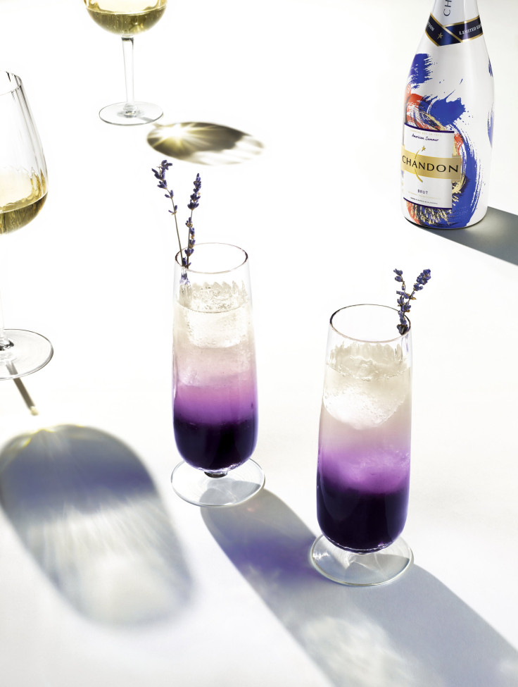 Blueberry Bliss_Cocktails