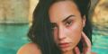 Demi Lovato