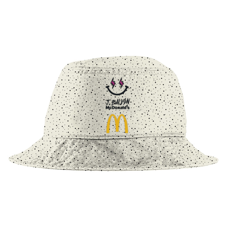 McDonalds_McFlurry_Bucket_Hat