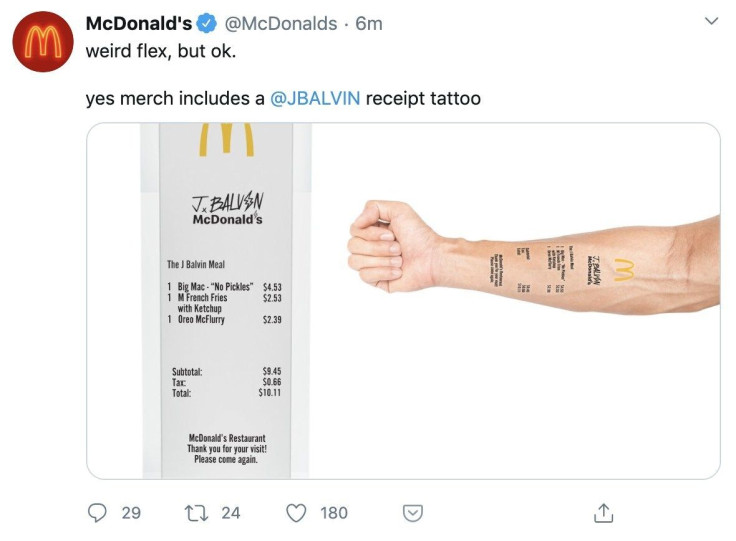McDonalds_receipt_tattoo