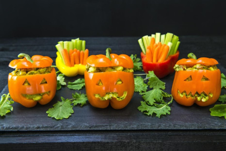 Avocado-Halloween-Pumpkin-Patch