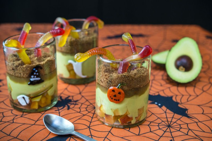 Avo Parfait with Vegan Dulce de Leche Halloween_LowRes_091715_105