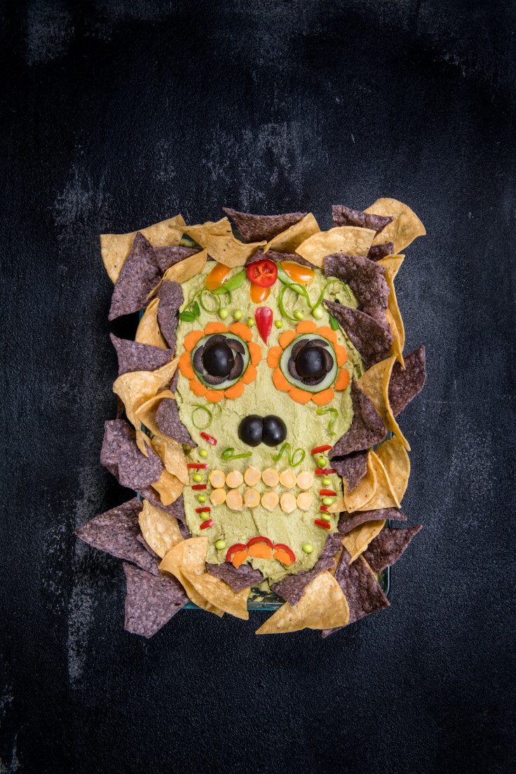 DayOfTheDeadHummus