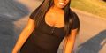 Mareja Pratt was allegedly a victim of acute social media bullying by another girl.