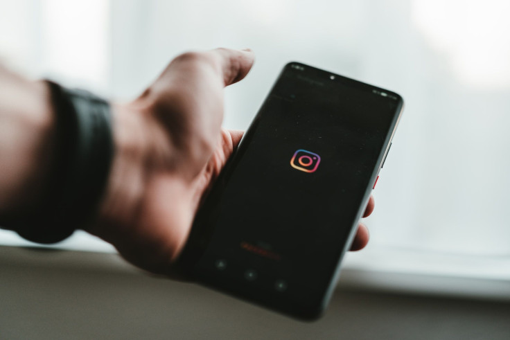How To Get More Instagram Followers: 9 Tips That Work