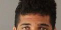 Brandon Willie Martin