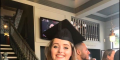 Grace Millane