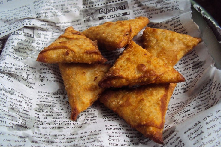 samosa-165850_960_720